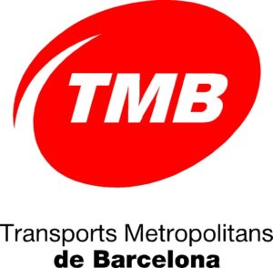 Транспорт Барселоны