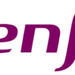 Барселона - Поезда RENFE