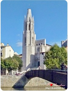 жирона-girona-херона