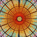 Дворец Каталонской Музыки (El Palau de la Música Catalana)