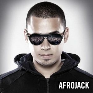 opium mar afrojack