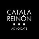 Адвокаты в Барселоне catala reinon