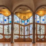 Адрес дома Бальо